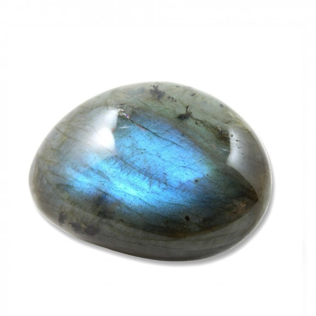 Labradorite